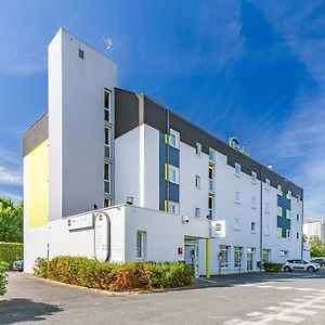 B&B Hotel Tours Parc Expo St-Avertin